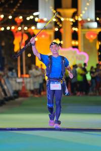 BIB: 5099
                            <button type="button" onclick="openModal(21772692)" class="btn btn-primary btn-sm float-right btn-popup" data-toggle="modal" data-target=".modal-high-quality">
                        <i class="fas fa-shopping-cart"></i> Add to Cart
                    </button>
                                            <button type="button" onclick="isThisMe(21772692, true)" class="btn btn-success btn-sm float-right btn-popup btn-isme hidden" data-toggle="tooltip" data-placement="bottom" title="นี่คือรูปของคุณใช่ไหม คลิกที่นี่เพื่อเอาเข้าอัลบั้ม">
                        <i class="fas fa-plus"></i> Add to album
                    </button>
                    <button type="button" onclick="isThisMe(21772692, false)" class="btn btn-warning btn-sm float-right btn-popup btn-isnotme hidden">
                        <i class="fas fa-ban"></i> Remove from album
                    </button>